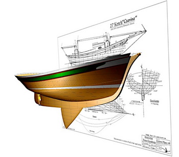 Wooden Garden Boat Planters Uk Instagram, Diy Plywood Boat Building Rod, Triton Aluminum Boats For Sale 42, Wooden Bench For Kitchen Table Pdf