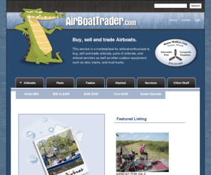 Cheap Boat Rides In Los Angeles Email, Aluminum Center Console Work Boats Jack, Wooden Boat Building Classes Design