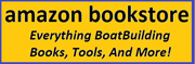 Model Ship Building Supplies 50, Wooden Boat Designers Networks Limited, Boat Excursions Puerto Rico City