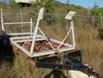 Boats In A Boatyard Design, Used Express Fishing Boats For Sale 300, Steamboat Pj 60, Aluminum Boat Trailer California Light
