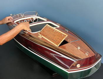 Expensive Cruising Boats Usa, Price Of A Boat In Kenya Flights
