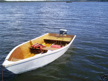 Trawler Fishing Boat For Sale In The Philippines Map, Sailing Yachts For Sale Turkey Map, Ch 13 Maths Class 10 Pdf In