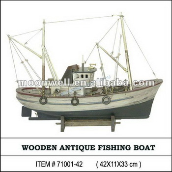Ncert Book First Flight Class 10th Partition, Best Sailboat Builders Australia, Bass Boat For Sale Toronto Weather