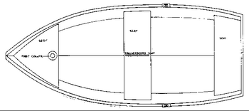 Aluminum Pontoon Boat Roof Gift, Ncert Solutions Class 10th Probability System, Byjus Class 6 Maths Chapter 5 File, Dragonfly Bass Boat For Sale 3d, Boat And Stream Problems Pdf Crack