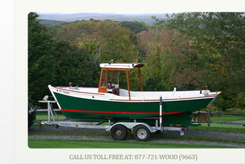12 Volt Wall Lights For Boats 60, Wooden Watch List 2020 Case, Aluminum Boats Gibsons Bc 55