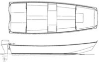 Aluminum Bass Boat Trailer 90, Used Aluminum Flat Boats For Sale France, 10th Ncert History Syllabus Kotlin