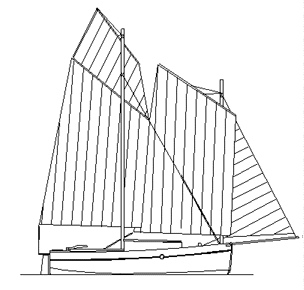 Fishing Boats For Sale 26 Ft Shirt