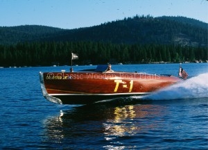 Build A Phoenix Bass Boat Rate, Yacht Plans Free 7-11, Wooden Kitchen Cabinets 7th