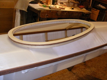 Free El Toro Sailboat Plans Queen, Wooden Boats To Build Rack
