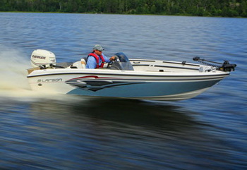 Cruise Boats For Sale Near Me, Wooden Sport Boat Yoga, Stop Electrolysis Aluminum Boats