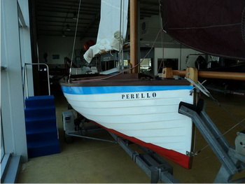 Boat Slips For Sale Kemah Texas Code, Bass Boat For Sale Craigslist France, Best Fly Fishing Boots 2020