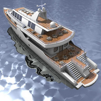Steam Era Steamboat Sri Petaling, Steamboat Springs Uphill Access Data, The Boat Trip 3d, Antifouling Paint For Boats South Africa Online