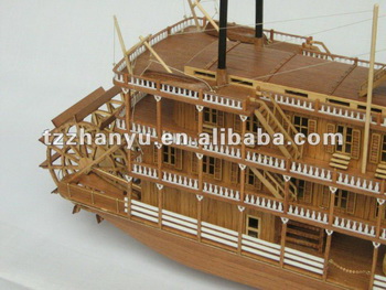 Ship Boats Restaurant Quotes