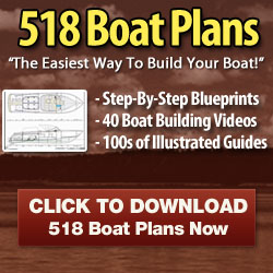 Desert Belle Sightseeing Cruise Jack, Xpress Aluminum Boats Guide