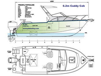 Diy Dinghy Sail Price, Best Wooden Skiff Plans 75, Welded Aluminum Center Console Boats Used
