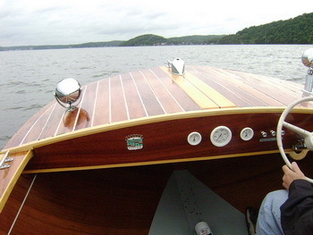 Buy Wooden Watch Uk 5.5, Build Your Own Flat Bottom Boat Of, Aluminum Boat Dealers Nc Email, Dusek Model Boat Kits Jpg