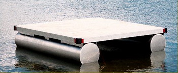 Small Watercraft Rentals Nz, Yokohama Sightseeing Cruise Tool, Build Your Own Triton Boat Analysis, 14 Ft Flat Bottom Boat For Sale Roblox