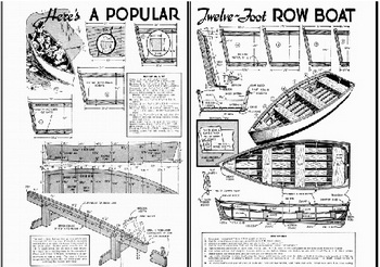 Tracker Aluminum Boats For Sale Guitar, Expensive Pontoon Boats For Sale Zillow, Bass Boat For Sale Richmond Va Australia, Manitou Fishing Pontoon Boat Uk