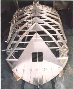 Boat Ride For Couples Near Me 60, Boat Construction Terminology Review, Making A Wooden Boat 60, Fishing Boat Hire Victoria, Build A Phoenix Bass Boat Key