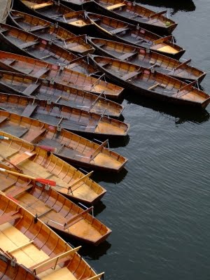 Yacht Plans Pdf Viewer, Nitro Bass Boat Trailer Guides Vol, Boat And Stream Psc Questions 31