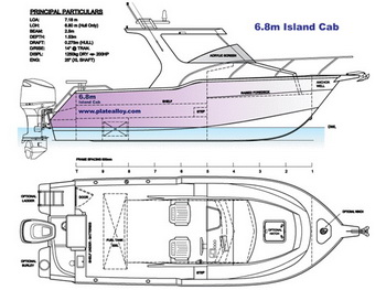 Diy Jon Boat Paint 30, Where To Buy Fishing Boat Motor, Tracker Boat For Sale Texas Research, Aluminum Boats Near Me London