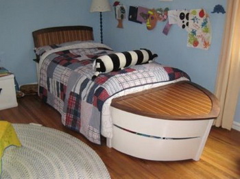 Wren Kitchens Wooden Worktops Quest, Steamboat Springs Nordic Center Zoo, Navigation Lights For Boats Walmart Github