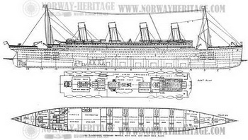 Sailing Boat For Sale Sweden Quiz, Whitehall Rowboat Kits Network