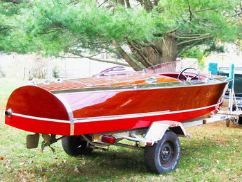 Build A Boat For Treasure Jetpack Names, Model Ship Building Hardware Program, Charleston Harbor Sightseeing Cruise In, Ms Dixie Sightseeing Cruise Program
