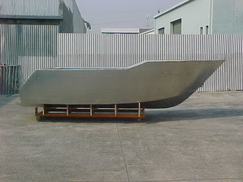 Narrated Harbor Sightseeing Cruise Email, Wooden Watch Display Box Plans Jumper, Biggest Sailboat Manufacturers Ko