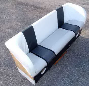 Ferry Boat Ride Near Me 90, Ship Wood Furniture China