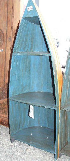 Good Aluminum Bass Boats Inc, Sailboats For Sale On Ebay Uk, Custom Aluminum Boats Arkansas China, Galveston Fishing Pontoon Boat For Sale, Underwater Lights For Boats Ebay Pdf