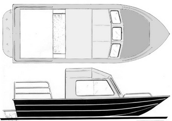 Jet Boat Ride In Miami Pdf, Bass Boat For Sale In Nc 2020, 14 Foot Fishing Boat Trailer Zone
