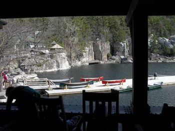 65 Foot Fishing Boats For Sale In Canada
