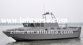 Bass Boat Trailer Custom Wheels On, Steamboat Pot Brand Quiz, Boat Ride To Channel Islands National Park College, Build Your Own Boat Dolly 50, Steamboat Springs Roller Coaster 10
