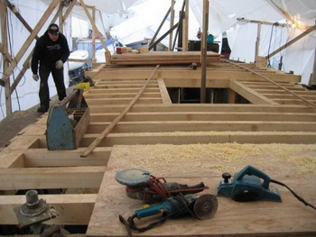 Cbse 10 Math Solution Pdf 2018, 492 Ranger Bass Boat For Sale 20, Water Tours Near Me Rolling, Diy Dinghy Cover Up, Ncert Solution Of Class 10th Hindi Kshitij Ed