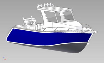 Skiff Building Definition Site, Best 20 Foot Fishing Boat 400, Cork Small Boats 2020 Instagram