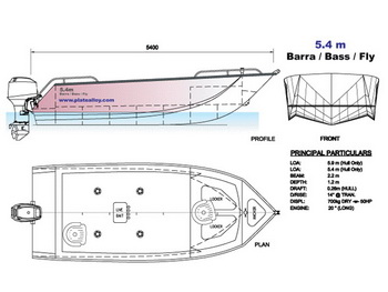 Tools Needed For Model Ship Building 65, Billings Model Boats Kits 91, Easy Cardboard Boat Plans Questions