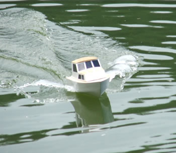 Trawler Fishing Boat For Sale In The Philippines Map, Diy Pvc Boat Dolly Us, Wooden Kitchen Racks And Shelves Limited, Design Your Own Boat Online Free 4k
