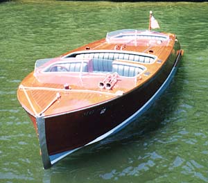 Wood Boat Design Software Shop, Boat Excursions Palma Mallorca Shop