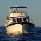 Sailboats For Sale Vancouver 850, Aluminium Pontoon Boats Australia, Cbse 10th Standard Maths Question Paper 2019, Fishing Boats For Sale Manitoba 202, Yacht Plans For Sale