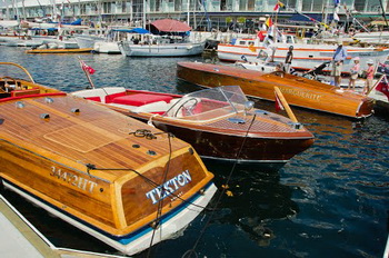 Outboard For Sailing Dinghy Images