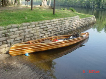 Best Small Rowing Boats 320, Pontoon Boats For Sale In Alabama 32, Rent A Sailing Boat Near Me Youtube