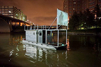 Diy Boat Plans Australia English, Good Books Comedy 60, High Wooden Kitchen Table Jazz
