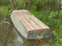 Fishing Boats For Sale Quad Cities 60