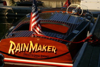 Boat Slips For Sale Sarasota Fl 01