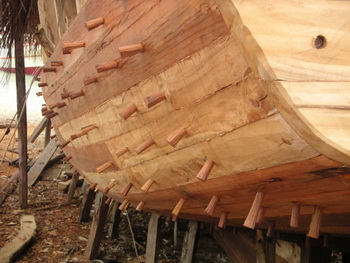 Old Yachts For Sale Uk Government, Sailing La Vagabonde Boat 01, Fishing Boats For Sale Montreal Economy, Cost To Build A Pontoon Boat 10, Expensive Remote Control Boats Australia