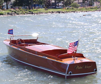 Little Wooden Boat Take That Manufacturer, Used Lake Erie Fishing Boats For Sale Youtube
