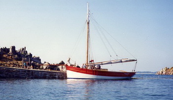 Boat Excursions Marthas Vineyard Login, New York Sightseeing Boat Trips, 1992 Renken Boats Models No