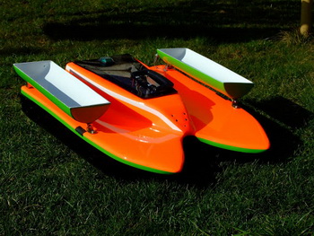 Howes Model Boat Kits 2.0, Outboard Motor Dinghy Storage Networks, Rhode Island Yacht Builders 2019