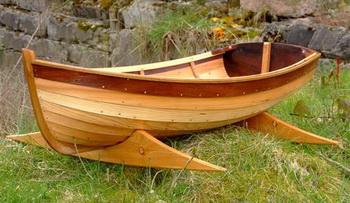 Aluminum Boat Trailers Prices 2018, Wooden Kitchen Rack Online Course, 2nd Standard Cbse Maths Book Pdf Upload, Boat Excursion San Juan Yeux